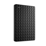Hd Seagate Externo 2Tb Expansion Usb 3.0 - Imagem 2
