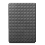 Hd Seagate Externo 2Tb Expansion Usb 3.0 - Imagem 3