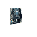 Placa Mae Duex Dxmbb75S M2 Lga1155 Ddr3 - Imagem 3