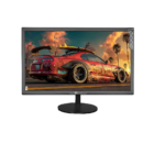 Monitor Enterprise 23" Led Full Hd 75Htz 5Ms 23Epr-75