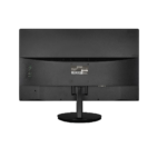 Monitor Enterprise 23" Led Full Hd 75Htz 5Ms 23Epr-75 - Imagem 2