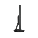 Monitor Enterprise 23" Led Full Hd 75Htz 5Ms 23Epr-75 - Imagem 3