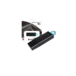 Pen Drive Kingston 64Gb Datatraveler Exodia Usb 3.2 Dtx/64Gb - Imagem 2