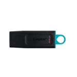 Pen Drive Kingston 64Gb Datatraveler Exodia Usb 3.2 Dtx/64Gb - Imagem 3