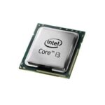 Processador Intel I3 2130 3.4Ghz 1155 Oem