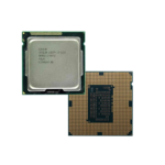 Processador Intel I3 2130 3.4Ghz 1155 Oem - Imagem 2