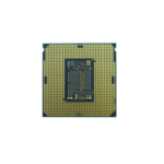 Processador Intel I3 2130 3.4Ghz 1155 Oem - Imagem 3