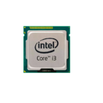 Processador Intel I3 2105 3.1Ghz 3Mb 1155 Oem