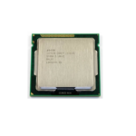 Processador Intel I3 2105 3.1Ghz 3Mb 1155 Oem - Imagem 2