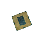 Processador Intel I3 2105 3.1Ghz 3Mb 1155 Oem - Imagem 3