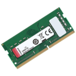 Memoria Kingston Note 16Gb Ddr4 3200Mhz - Especial - Imagem 3