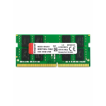 Memoria Kingston Note 16Gb Ddr4 3200Mhz - Especial - Imagem 2