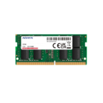 Memoria Adata Note 16Gb Ddr4 3200Mhz - Especial - Imagem 2