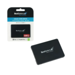 Ssd Best Battery 480Gb 2.5" Sata III 6Gbps - Especial