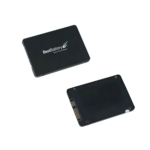Ssd Best Battery 480Gb 2.5" Sata III 6Gbps - Especial - Imagem 2