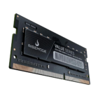 Memoria Rise Mode Note 8Gb Ddr4 2400Mhz -ESPECIAL - Imagem 3