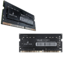 Memoria Rise Mode Note 8Gb Ddr4 2400Mhz -ESPECIAL