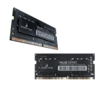 Memoria Rise Mode Note 8Gb Ddr4 2400Mhz -ESPECIAL - Imagem 2
