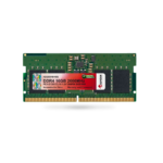 Memoria Keep Data Note 16Gb Ddr4 2666Mhz - Especial - Imagem 2