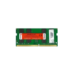 Memoria Keep Data Note 16Gb Ddr4 2666Mhz - Especial - Imagem 3