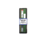 Memoria Kingston Pc 16Gb Ddr4 Cl19 2666Mhz -ESPECIAL - Imagem 3