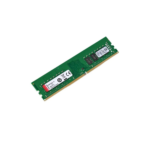 Memoria Kingston Pc 16Gb Ddr4 Cl19 2666Mhz -ESPECIAL - Imagem 2