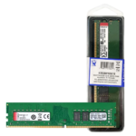 Memoria Kingston Pc 16Gb Ddr4 Cl19 2666Mhz -ESPECIAL