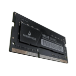 Memoria Rise Mode Note 8Gb Ddr3 1600Mhz -ESPECIAL - Imagem 3