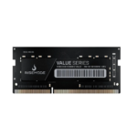Memoria Rise Mode Note 8Gb Ddr3 1600Mhz -ESPECIAL - Imagem 2