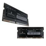 Memoria Rise Mode Note 8Gb Ddr3 1600Mhz -ESPECIAL
